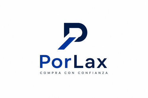 Porlax